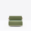 Arki Sofa Plus - Image 2